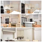 Business 32 image METOS DESIGN & BUILD LTD Woodworking Equipment & Supplies in London Gr