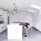 Business 33 image METOS DESIGN & BUILD LTD Woodworking Equipment & Supplies in London Gr