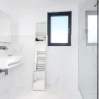 Business 34 image METOS DESIGN & BUILD LTD Woodworking Equipment & Supplies in London Gr