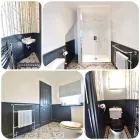 Business 36 image METOS DESIGN & BUILD LTD Woodworking Equipment & Supplies in London Gr