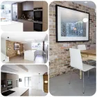 Business 37 image METOS DESIGN & BUILD LTD Woodworking Equipment & Supplies in London Gr