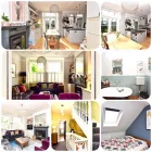 Business 38 image METOS DESIGN & BUILD LTD Woodworking Equipment & Supplies in London Gr