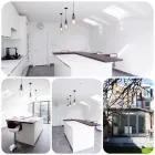 Business 39 image METOS DESIGN & BUILD LTD Woodworking Equipment & Supplies in London Gr