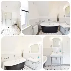 Business 40 image METOS DESIGN & BUILD LTD Woodworking Equipment & Supplies in London Gr