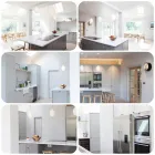 Business 41 image METOS DESIGN & BUILD LTD Woodworking Equipment & Supplies in London Gr