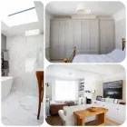 Business 42 image METOS DESIGN & BUILD LTD Woodworking Equipment & Supplies in London Gr