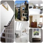 Business 43 image METOS DESIGN & BUILD LTD Woodworking Equipment & Supplies in London Gr