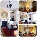 Business 44 image METOS DESIGN & BUILD LTD Woodworking Equipment & Supplies in London Gr