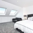 Business 45 image METOS DESIGN & BUILD LTD Woodworking Equipment & Supplies in London Gr