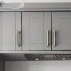 Business 46 image METOS DESIGN & BUILD LTD Woodworking Equipment & Supplies in London Gr