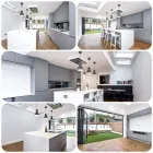 Business 47 image METOS DESIGN & BUILD LTD Woodworking Equipment & Supplies in London Gr