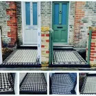 Business 48 image METOS DESIGN & BUILD LTD Woodworking Equipment & Supplies in London Gr