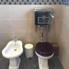 Business 50 image METOS DESIGN & BUILD LTD Woodworking Equipment & Supplies in London Gr