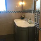 Business 51 image METOS DESIGN & BUILD LTD Woodworking Equipment & Supplies in London Gr