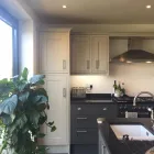 Business 52 image METOS DESIGN & BUILD LTD Woodworking Equipment & Supplies in London Gr