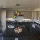 Business 53 image METOS DESIGN & BUILD LTD Woodworking Equipment & Supplies in London Gr