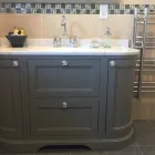 Business 54 image METOS DESIGN & BUILD LTD Woodworking Equipment & Supplies in London Gr