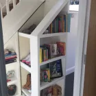 Business 57 image METOS DESIGN & BUILD LTD Woodworking Equipment & Supplies in London Gr