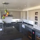 Business 60 image METOS DESIGN & BUILD LTD Woodworking Equipment & Supplies in London Gr