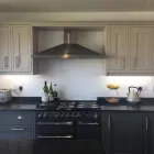 Business 62 image METOS DESIGN & BUILD LTD Woodworking Equipment & Supplies in London Gr