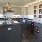 Business 63 image METOS DESIGN & BUILD LTD Woodworking Equipment & Supplies in London Gr