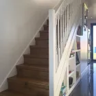 Business 65 image METOS DESIGN & BUILD LTD Woodworking Equipment & Supplies in London Gr