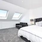 Business 67 image METOS DESIGN & BUILD LTD Woodworking Equipment & Supplies in London Gr