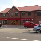 Business 69 image METOS DESIGN & BUILD LTD Woodworking Equipment & Supplies in London Gr