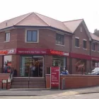 Business 72 image METOS DESIGN & BUILD LTD Woodworking Equipment & Supplies in London Gr