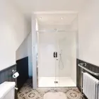 Business 74 image METOS DESIGN & BUILD LTD Woodworking Equipment & Supplies in London Gr