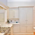 Business 77 image METOS DESIGN & BUILD LTD Woodworking Equipment & Supplies in London Gr