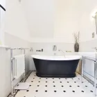 Business 79 image METOS DESIGN & BUILD LTD Woodworking Equipment & Supplies in London Gr