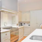 Business 80 image METOS DESIGN & BUILD LTD Woodworking Equipment & Supplies in London Gr