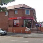 Business 81 image METOS DESIGN & BUILD LTD Woodworking Equipment & Supplies in London Gr