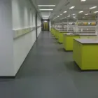 Business 3 image METRO FLOORING LTD Home Improvement in Orpington Ke