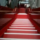 Business 4 image METRO FLOORING LTD Home Improvement in Orpington Ke