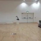 Business 7 image METRO FLOORING LTD Home Improvement in Orpington Ke