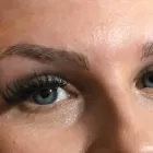 Business 1 image MEZMARIEEYES Tattoo Removal Service in Nuneaton Wa