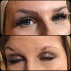 Business 3 image MEZMARIEEYES Tattoo Removal Service in Nuneaton Wa