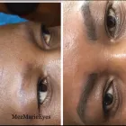 Business 7 image MEZMARIEEYES Tattoo Removal Service in Nuneaton Wa