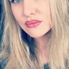 Business 9 image MEZMARIEEYES Tattoo Removal Service in Nuneaton Wa