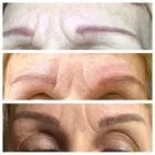 Business 10 image MEZMARIEEYES Tattoo Removal Service in Nuneaton Wa