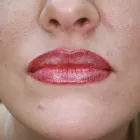 Business 11 image MEZMARIEEYES Tattoo Removal Service in Nuneaton Wa