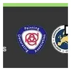 Business 3 image MGISD LTD Landscapers in Gateshead Ty