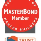 Business 4 image MGISD LTD Landscapers in Gateshead Ty