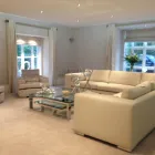 Business 6 image MGISD LTD Landscapers in Gateshead Ty