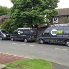Business 9 image MGISD LTD Landscapers in Gateshead Ty