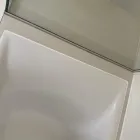 Business 1 image MGJ CONSTRUCTION LTD Remodeling Contractors in Harrow Gr