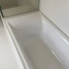 Business 3 image MGJ CONSTRUCTION LTD Remodeling Contractors in Harrow Gr