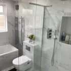 Business 9 image MGJ CONSTRUCTION LTD Remodeling Contractors in Harrow Gr